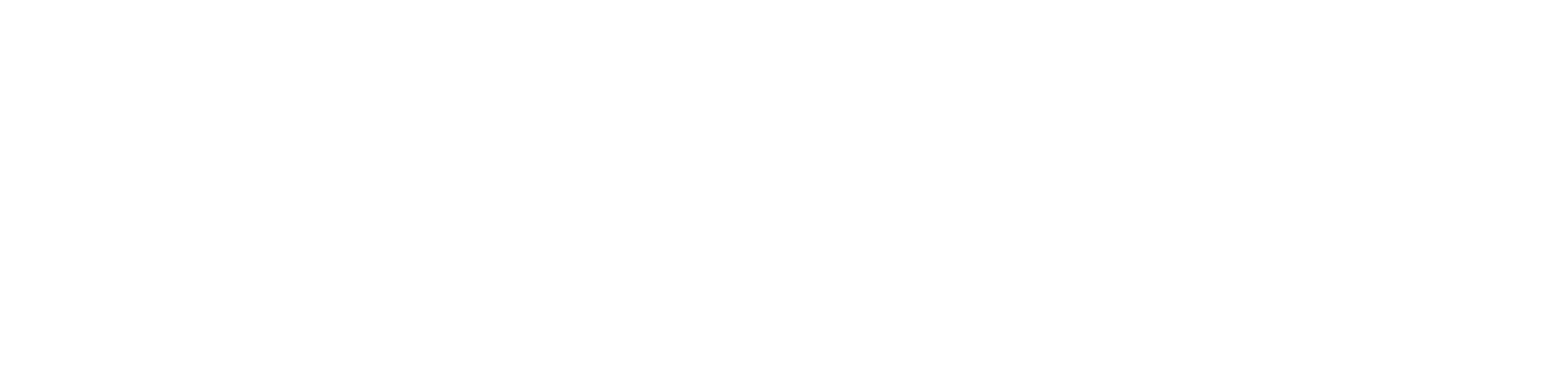 Johnson & Johnson