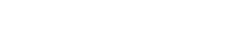 Medtronic