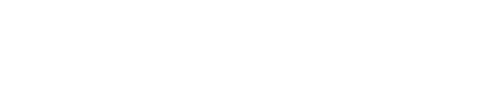 Medtronic
